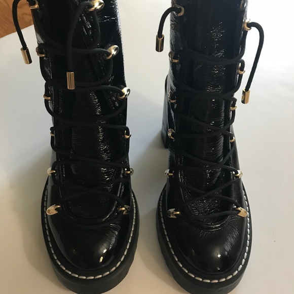 Rag Bone Sanne Boot 